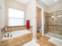 3546 MEDITERRA DR — photo 20