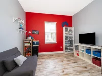 3546 MEDITERRA DR — photo 21