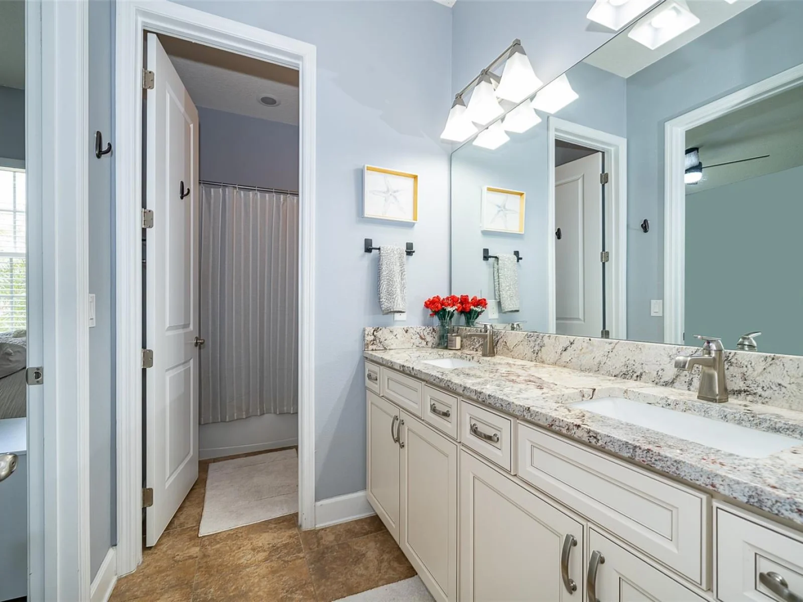 3546 MEDITERRA DR, CLERMONT, FL — photo 24
