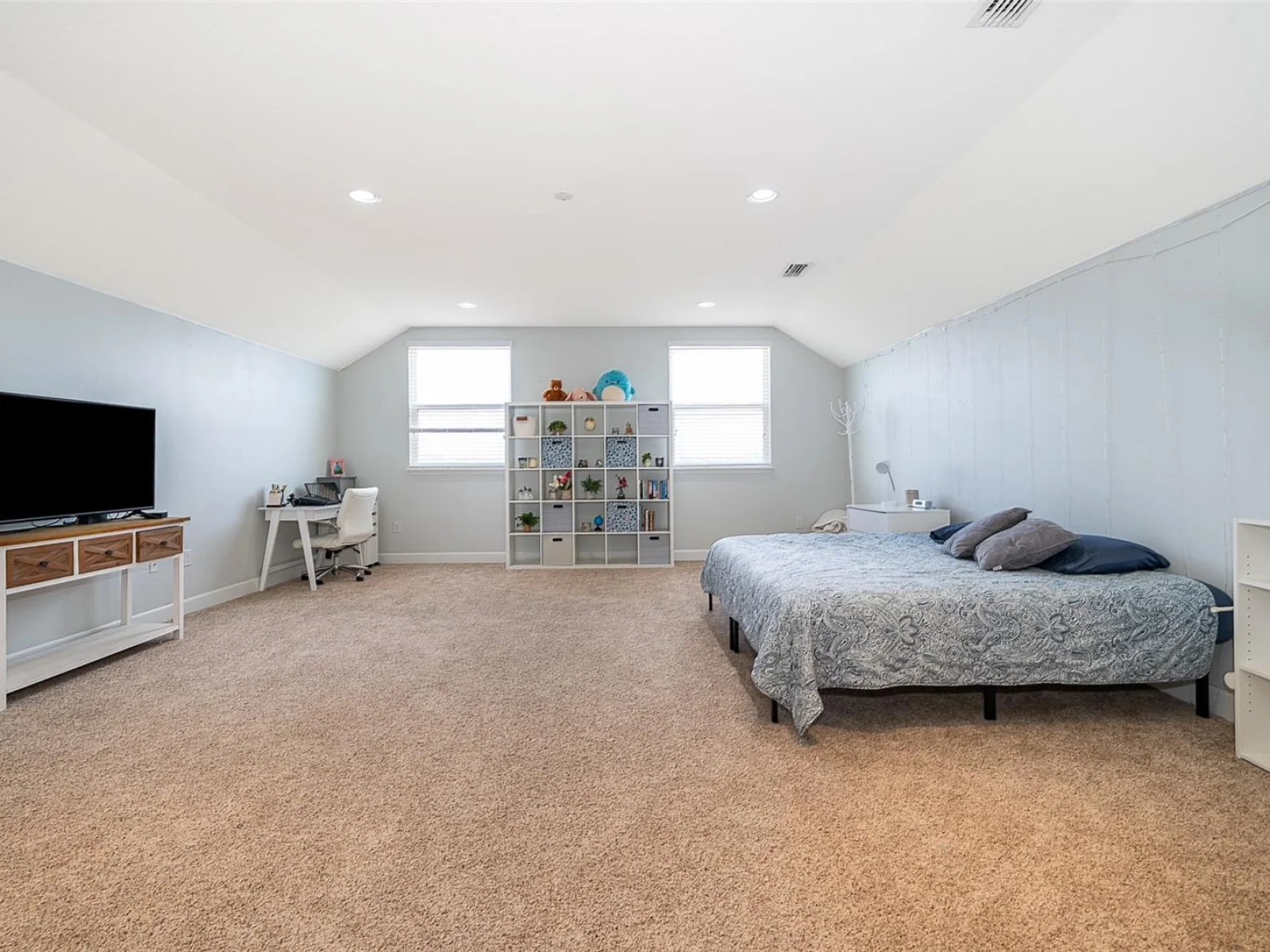 3546 MEDITERRA DR, CLERMONT, FL — photo 28