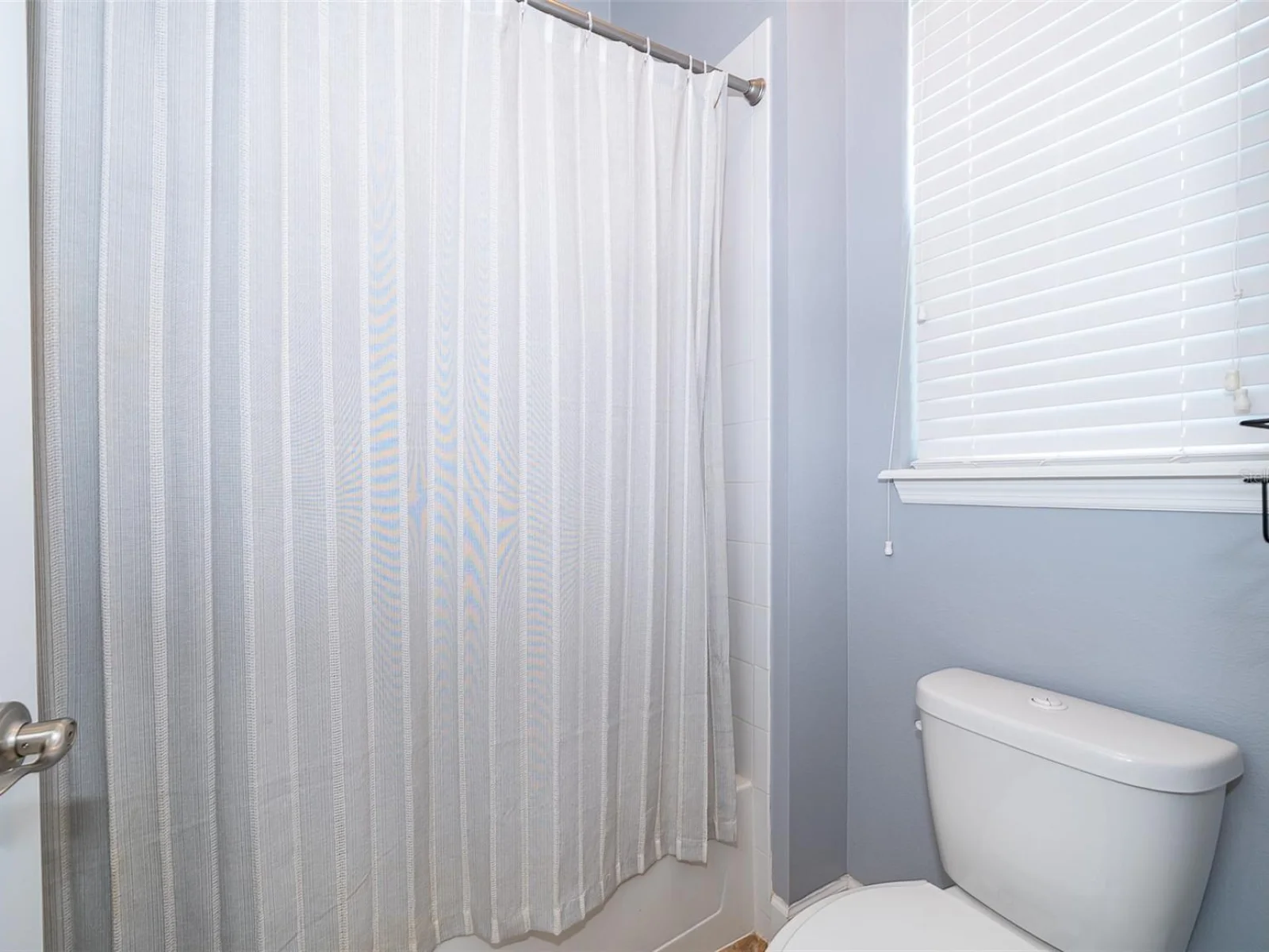 3546 MEDITERRA DR, CLERMONT, FL — photo 29