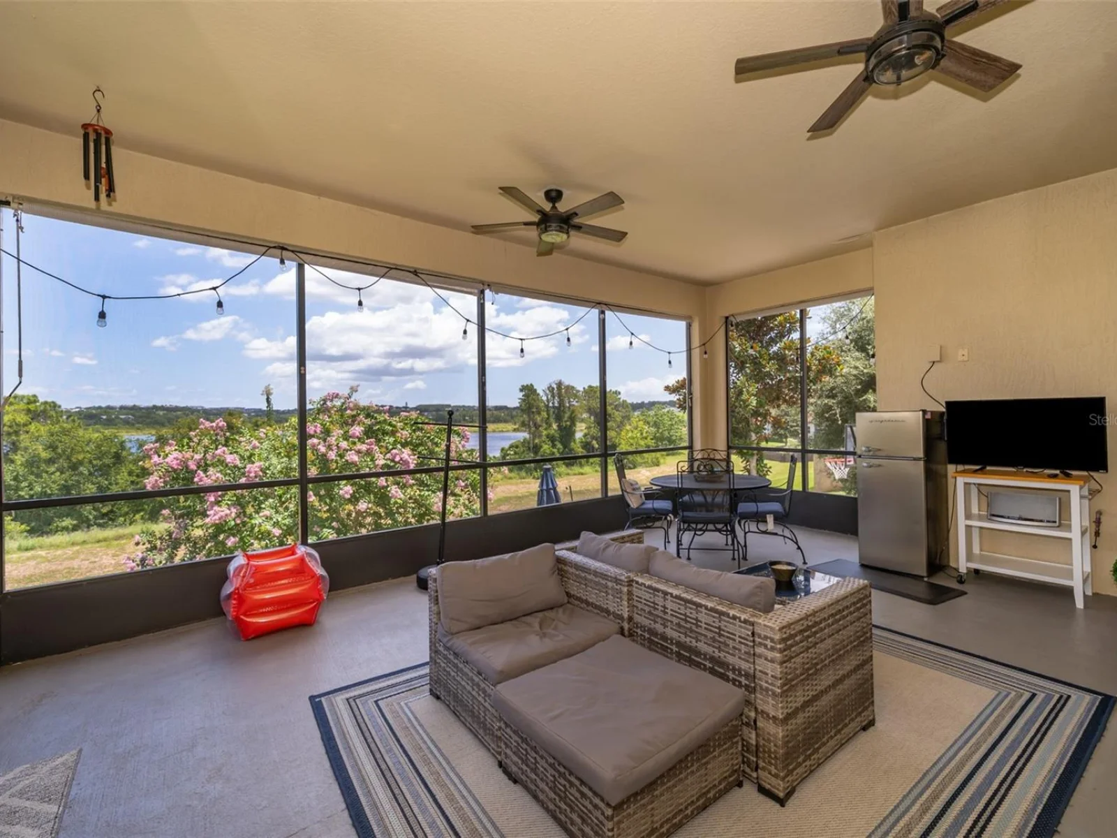 3546 MEDITERRA DR, CLERMONT, FL — photo 32