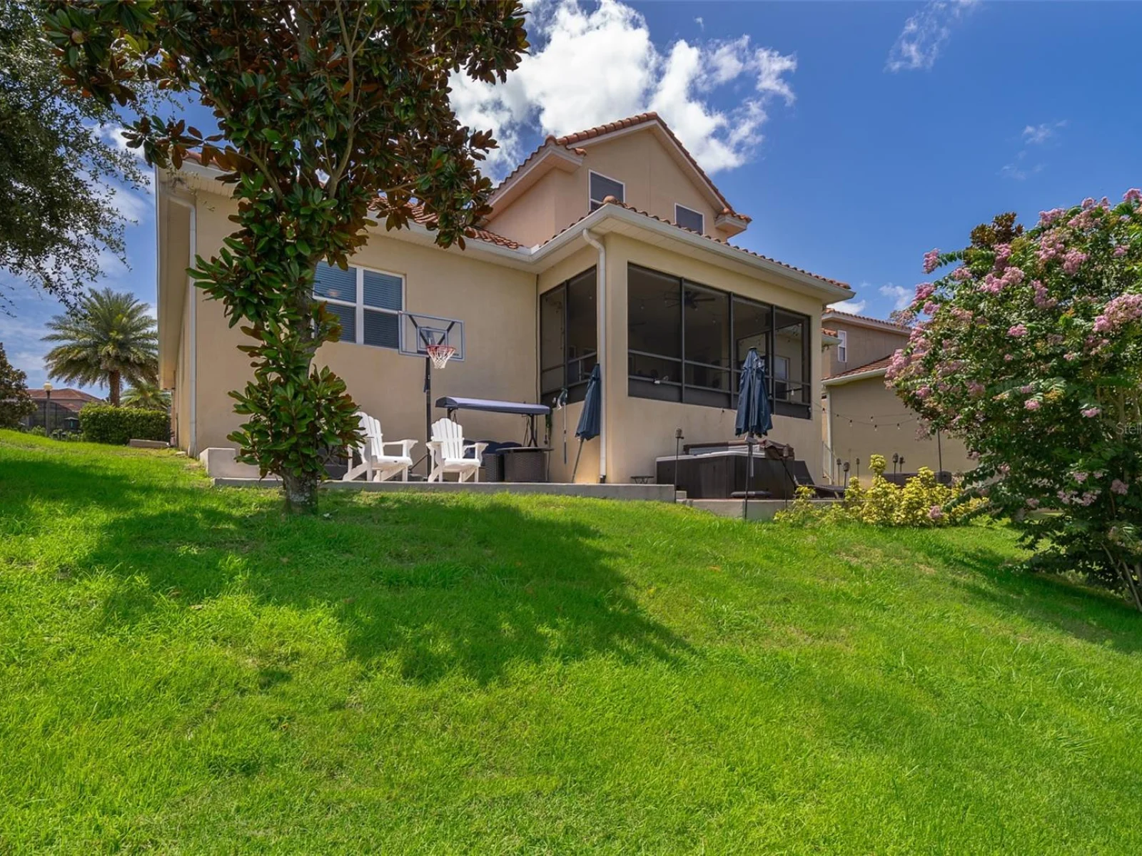 3546 MEDITERRA DR, CLERMONT, FL — photo 33