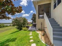 3546 MEDITERRA DR — photo 35