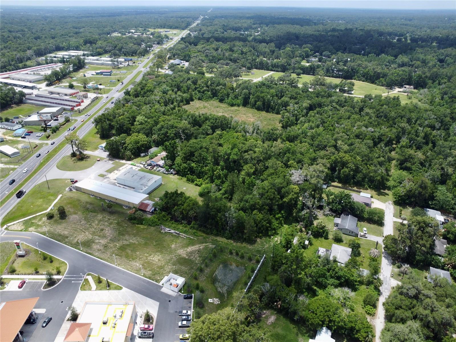 TBD S PINE AVENUE, OCALA, FL — photo 8