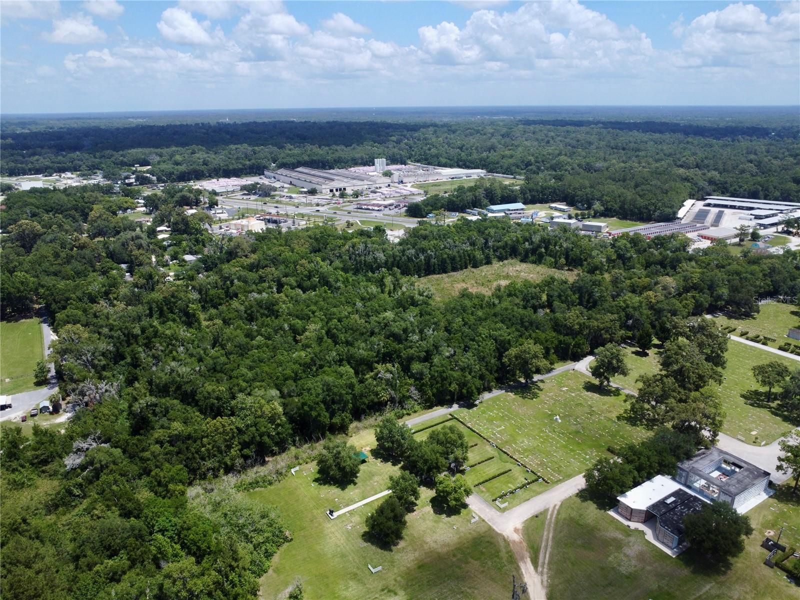 TBD S PINE AVENUE, OCALA, FL — photo 11