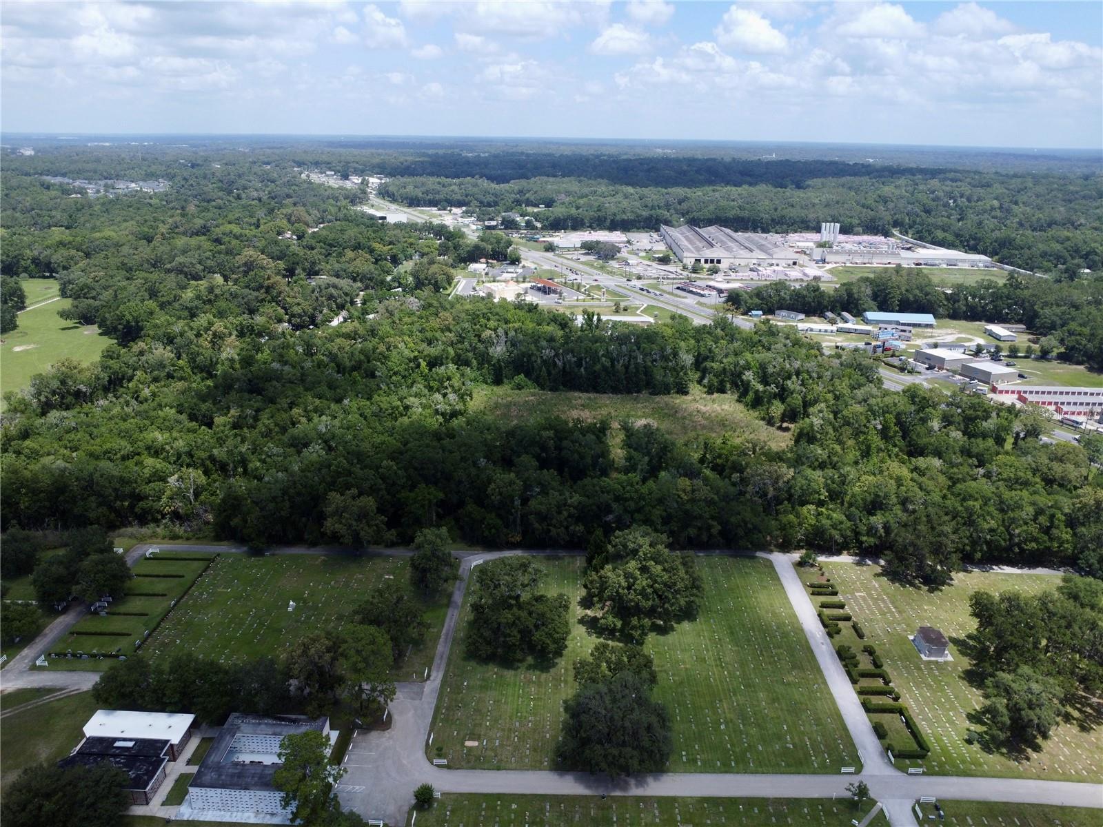 TBD S PINE AVENUE, OCALA, FL — photo 13