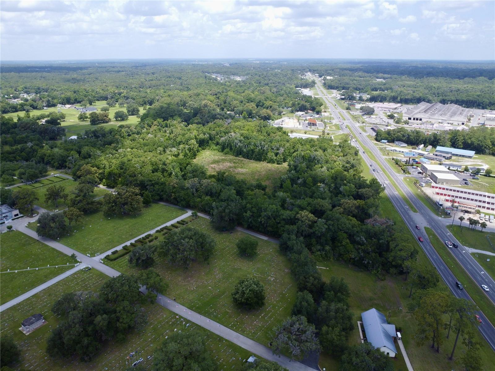 TBD S PINE AVENUE, OCALA, FL — photo 15