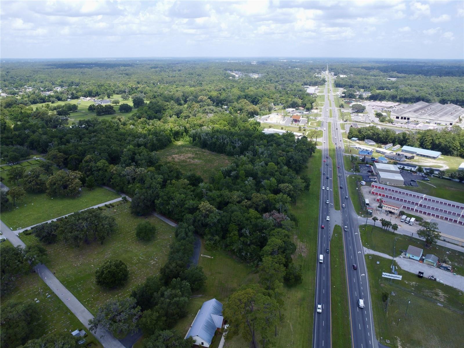 TBD S PINE AVENUE, OCALA, FL — photo 16