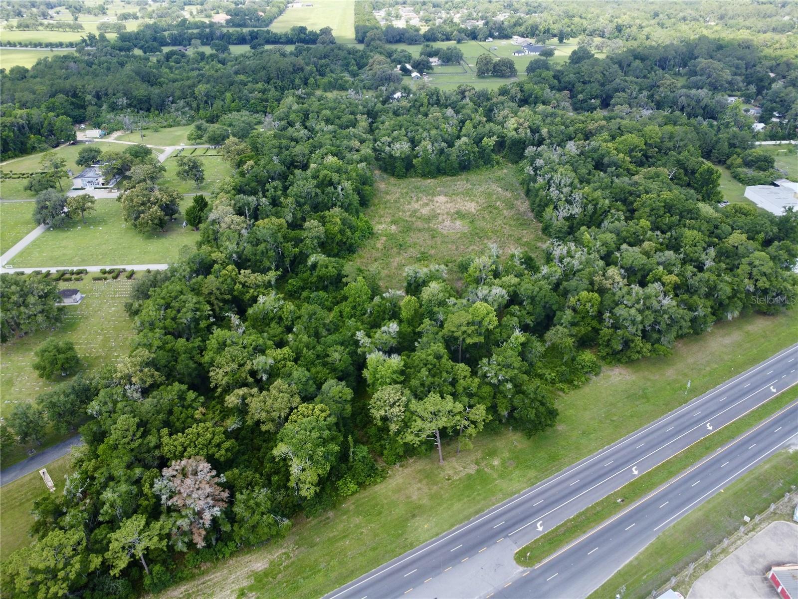 TBD S PINE AVENUE, OCALA, FL — photo 18