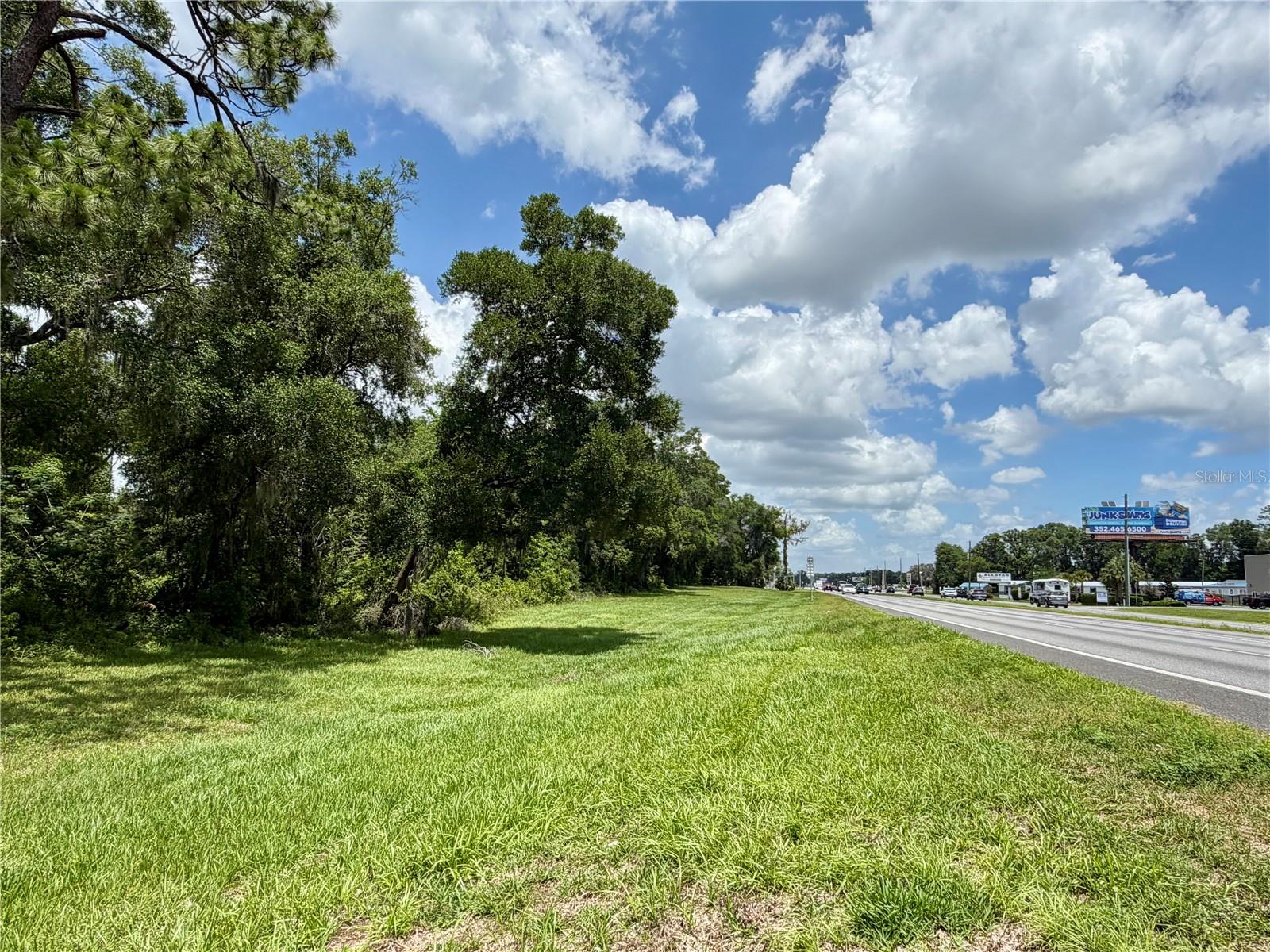 TBD S PINE AVENUE, OCALA, FL — photo 20