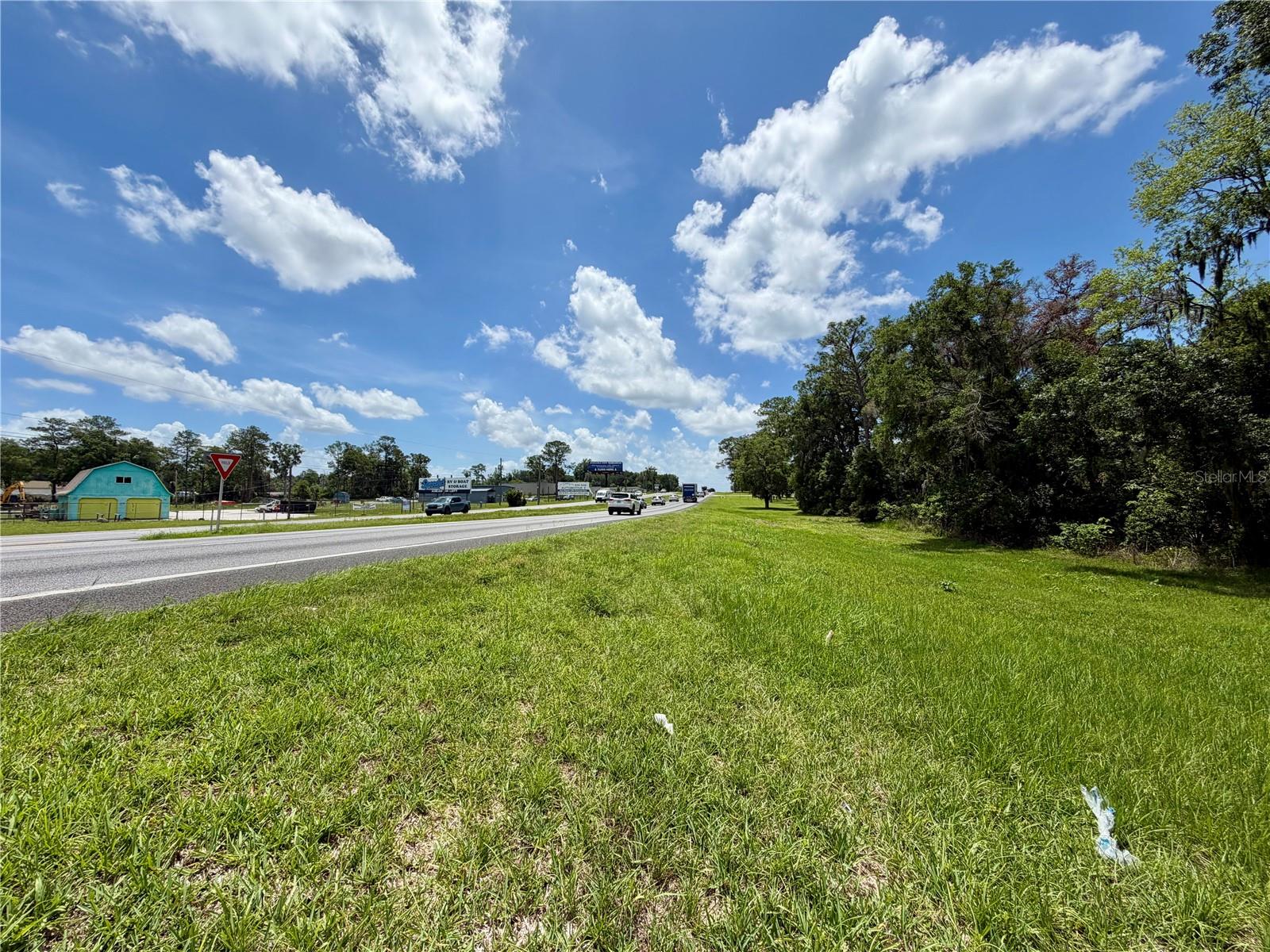 TBD S PINE AVENUE, OCALA, FL — photo 22