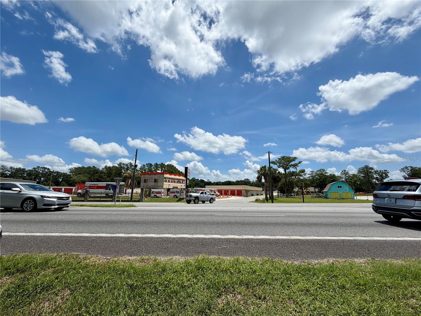 TBD S PINE AVENUE, OCALA, FL — photo 23