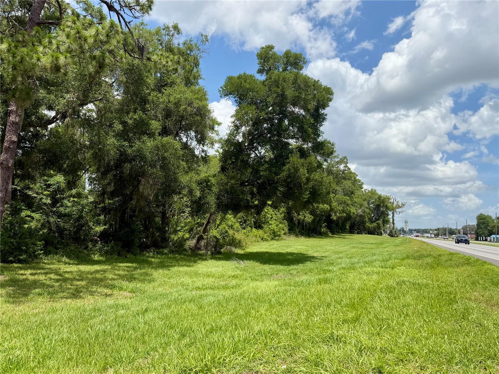 TBD S PINE AVENUE, OCALA, FL — photo 24