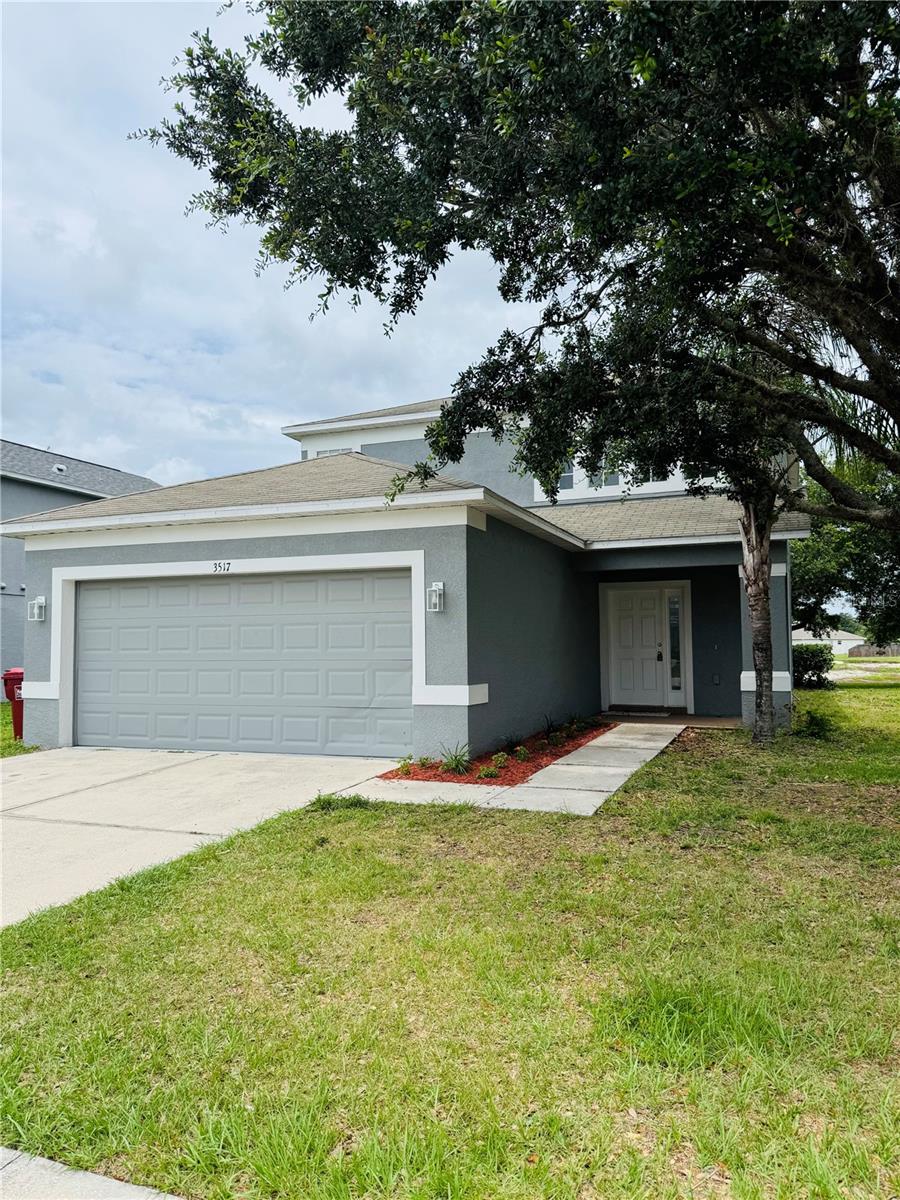 3517 TRAPNELL RIDGE DR, PLANT CITY, FL