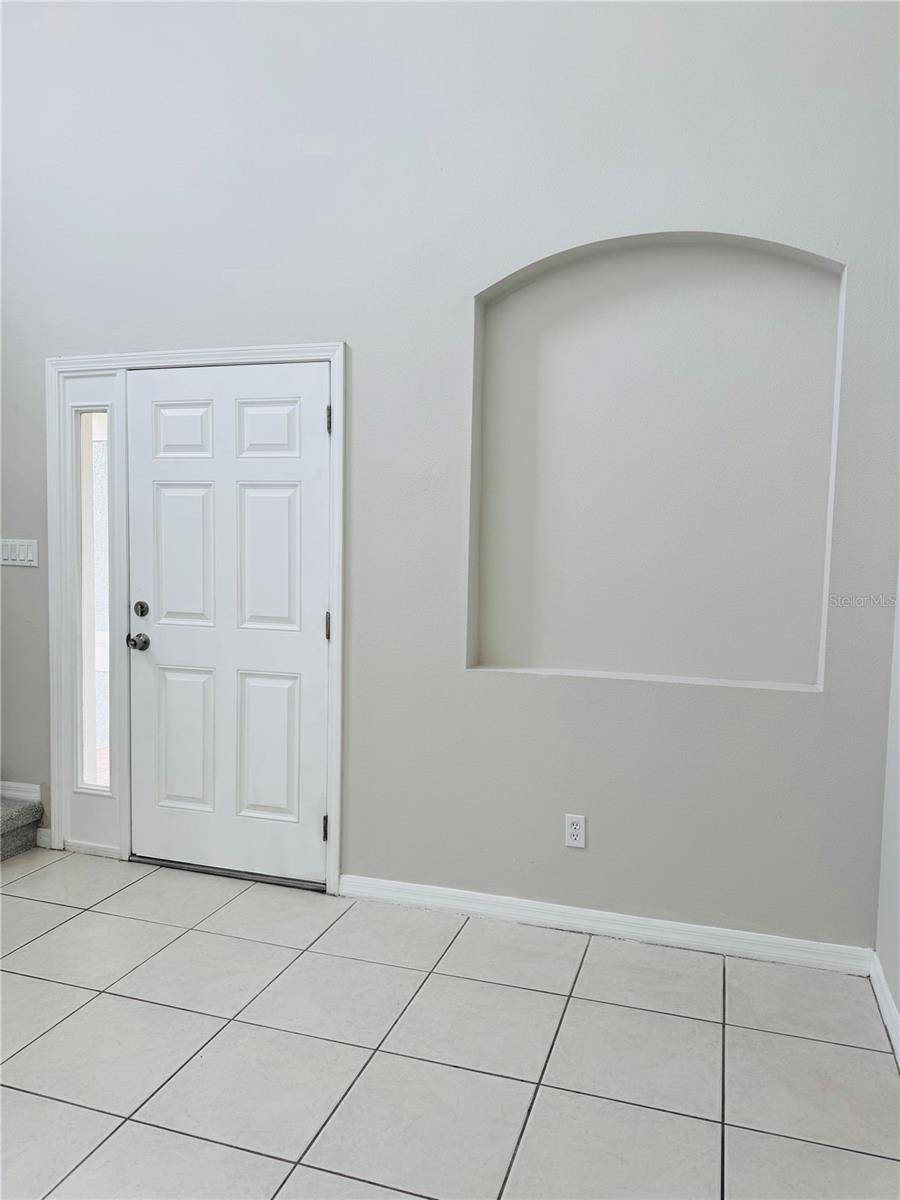 3517 TRAPNELL RIDGE DR, PLANT CITY, FL — photo 2