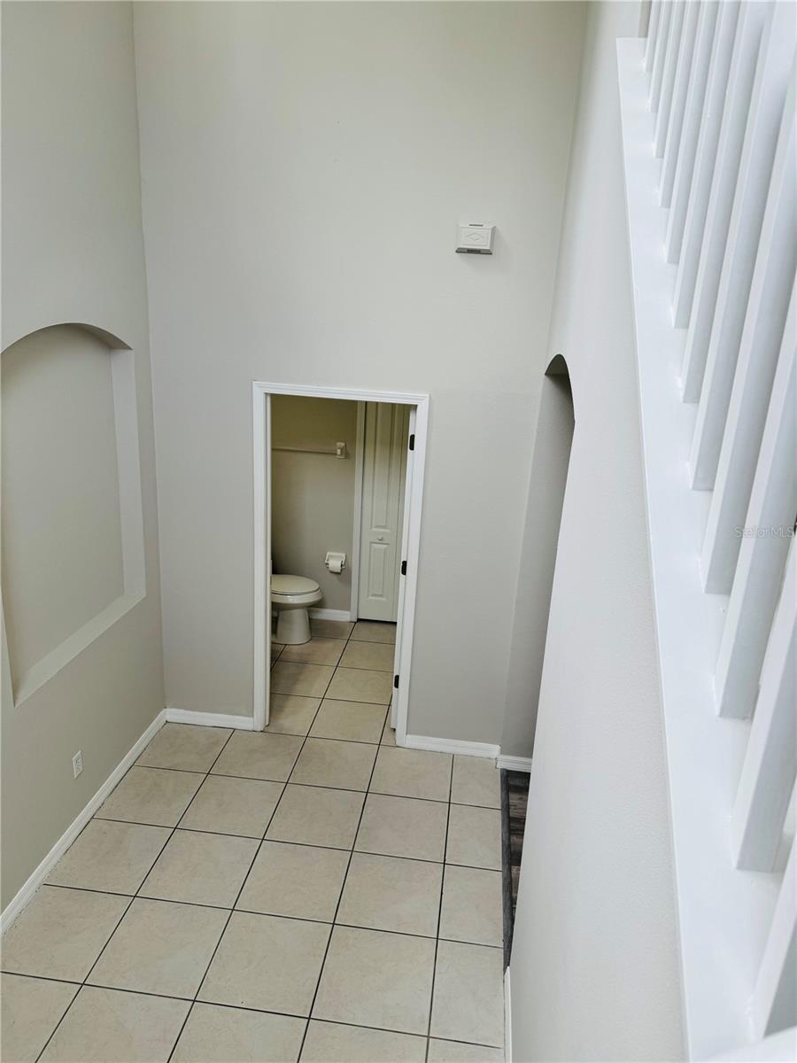 3517 TRAPNELL RIDGE DR, PLANT CITY, FL — photo 3