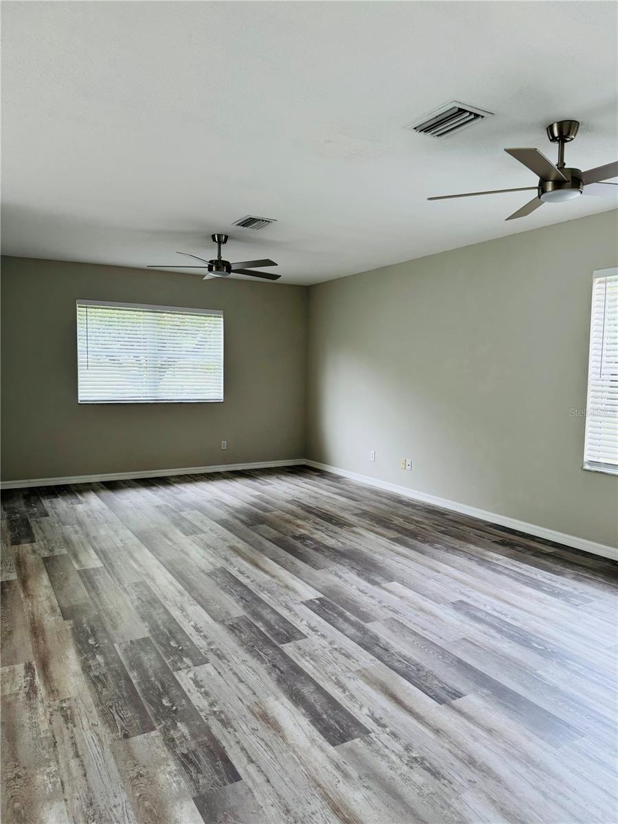 3517 TRAPNELL RIDGE DR, PLANT CITY, FL — photo 5
