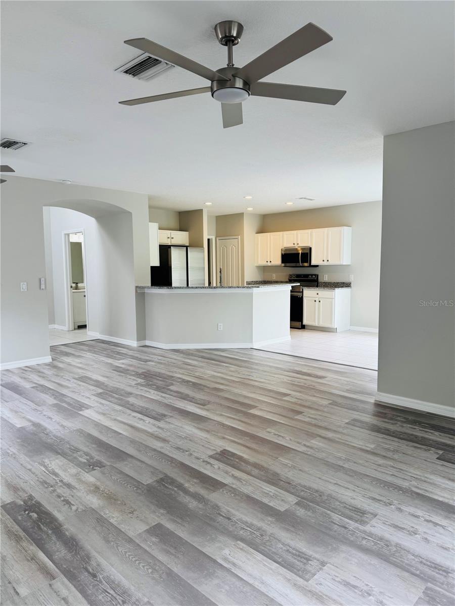 3517 TRAPNELL RIDGE DR, PLANT CITY, FL — photo 6