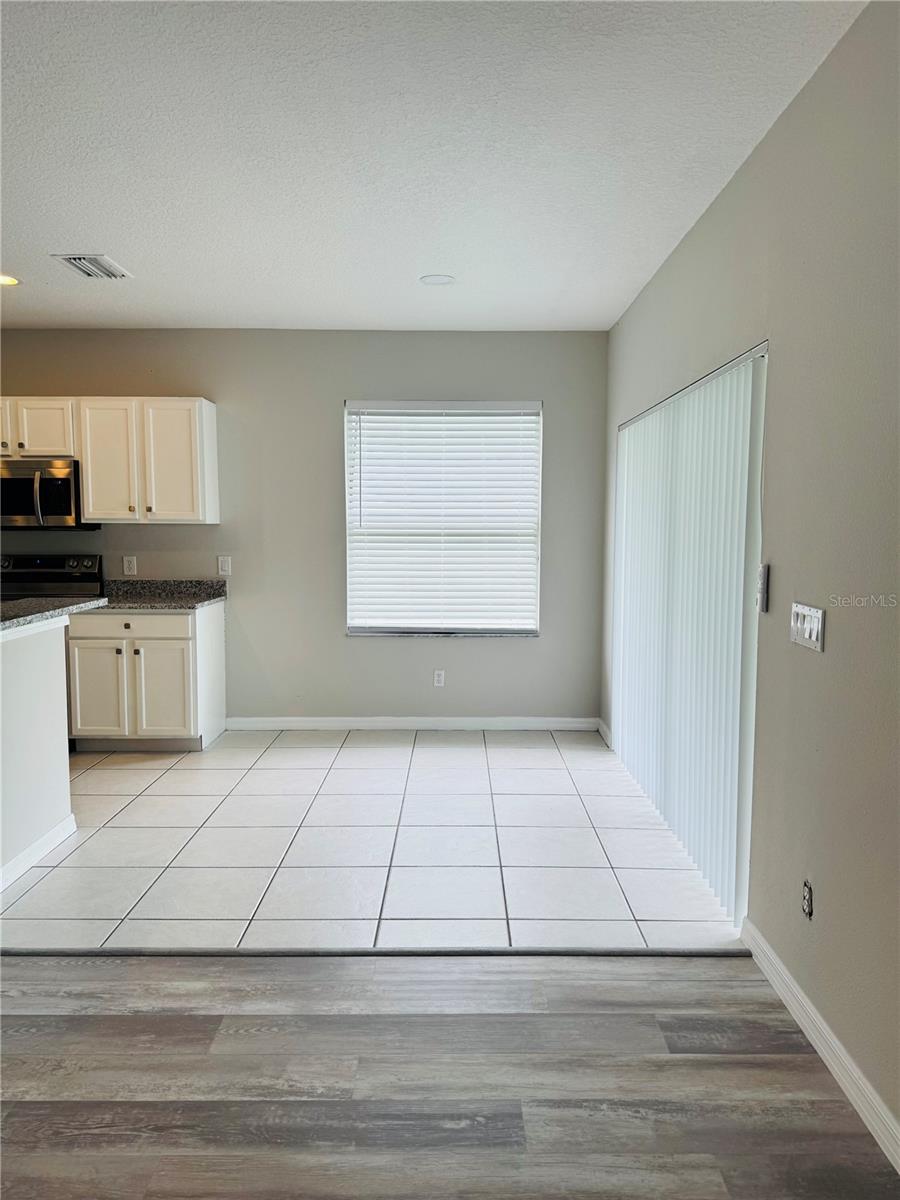 3517 TRAPNELL RIDGE DR, PLANT CITY, FL — photo 8