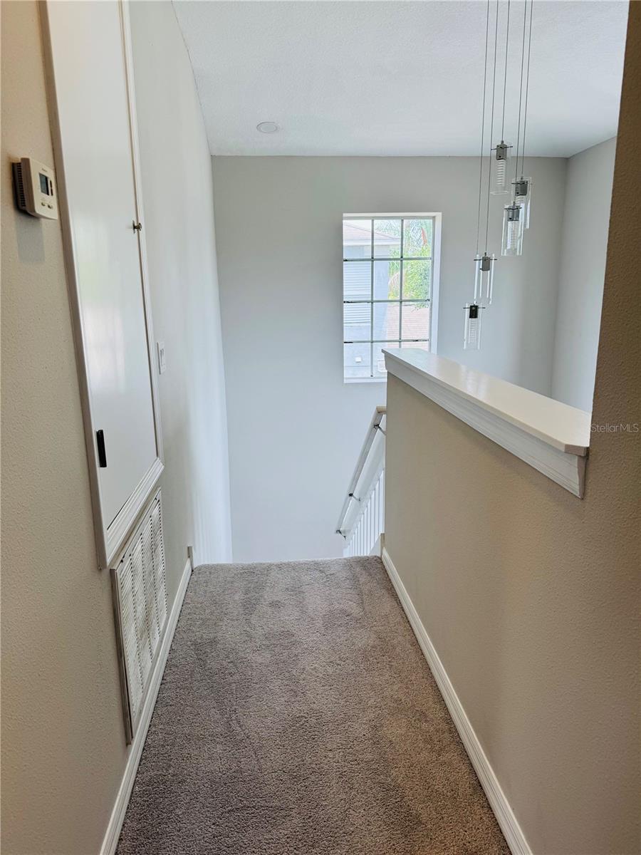 3517 TRAPNELL RIDGE DR, PLANT CITY, FL — photo 10