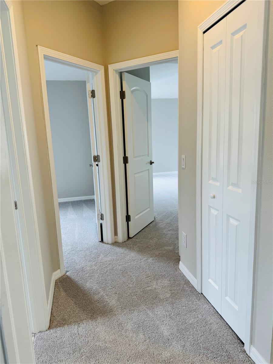 3517 TRAPNELL RIDGE DR, PLANT CITY, FL — photo 11