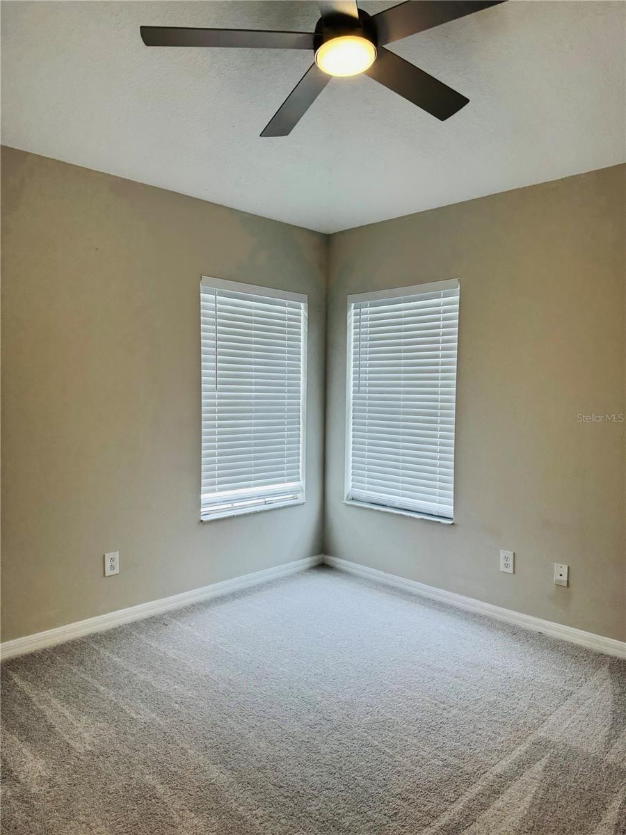 3517 TRAPNELL RIDGE DR, PLANT CITY, FL — photo 13