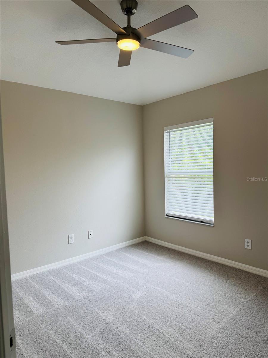 3517 TRAPNELL RIDGE DR, PLANT CITY, FL — photo 14
