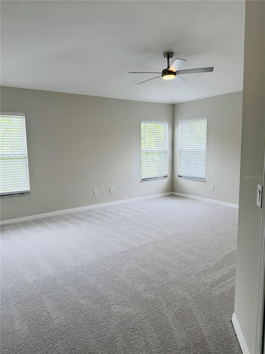 3517 TRAPNELL RIDGE DR, PLANT CITY, FL — photo 15