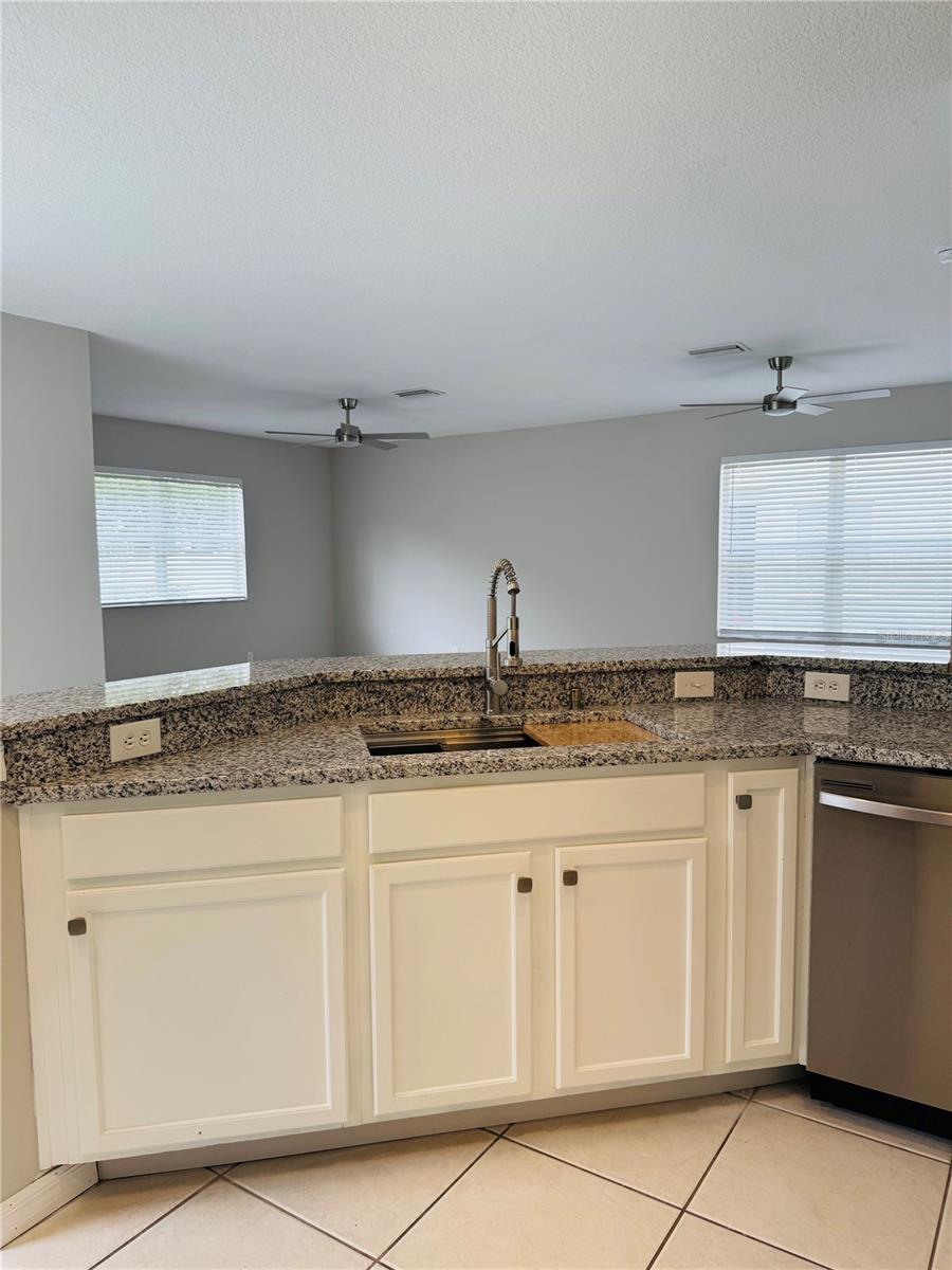 3517 TRAPNELL RIDGE DR, PLANT CITY, FL — photo 17