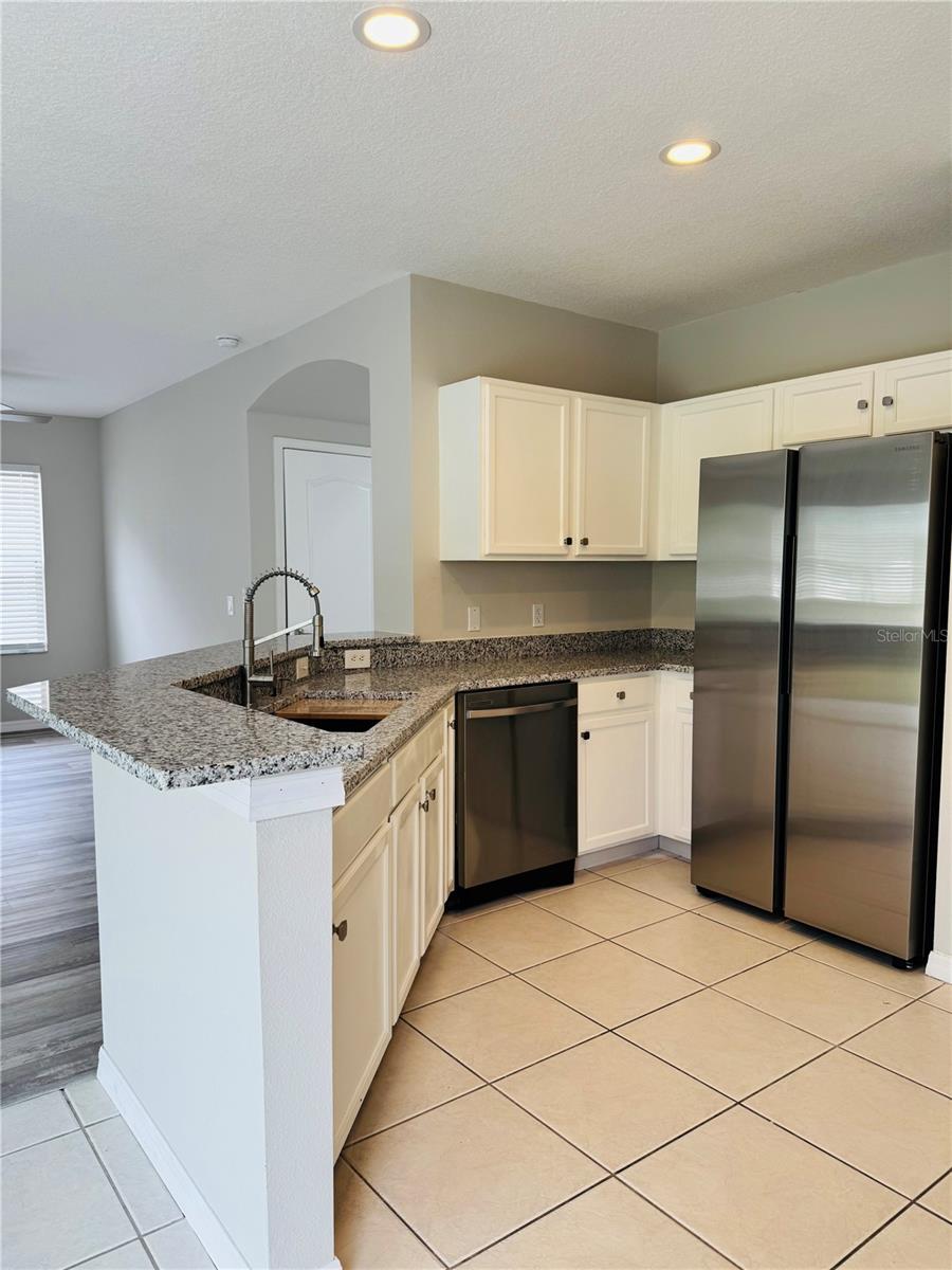 3517 TRAPNELL RIDGE DR, PLANT CITY, FL — photo 18