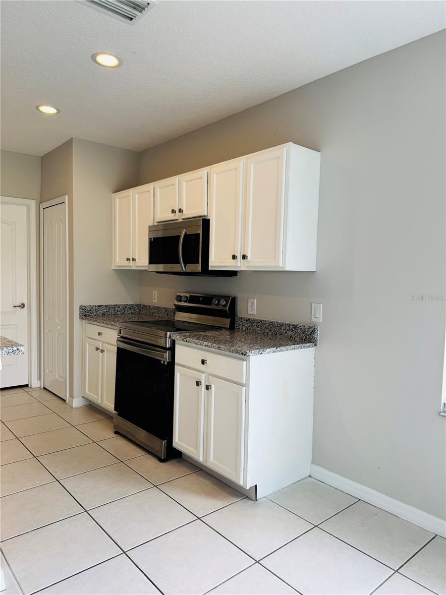 3517 TRAPNELL RIDGE DR, PLANT CITY, FL — photo 19