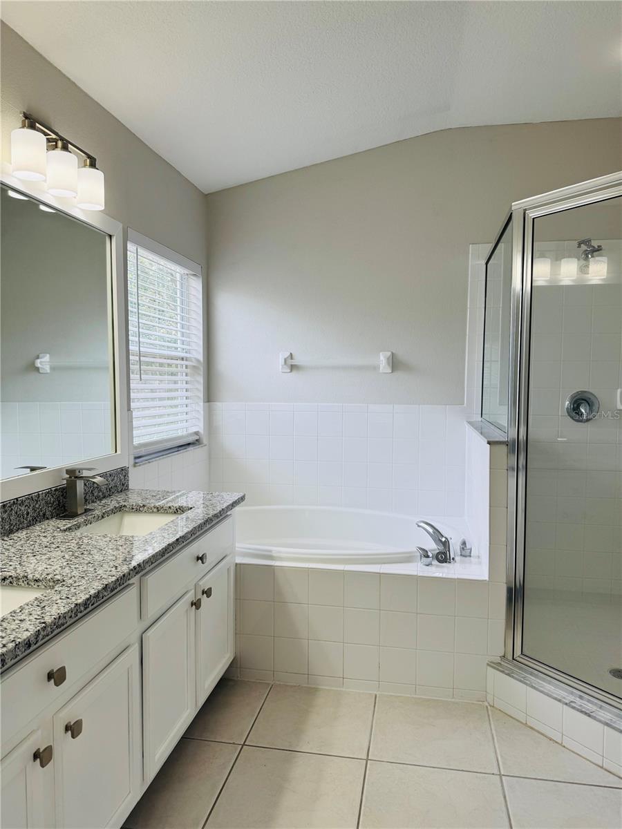 3517 TRAPNELL RIDGE DR, PLANT CITY, FL — photo 20