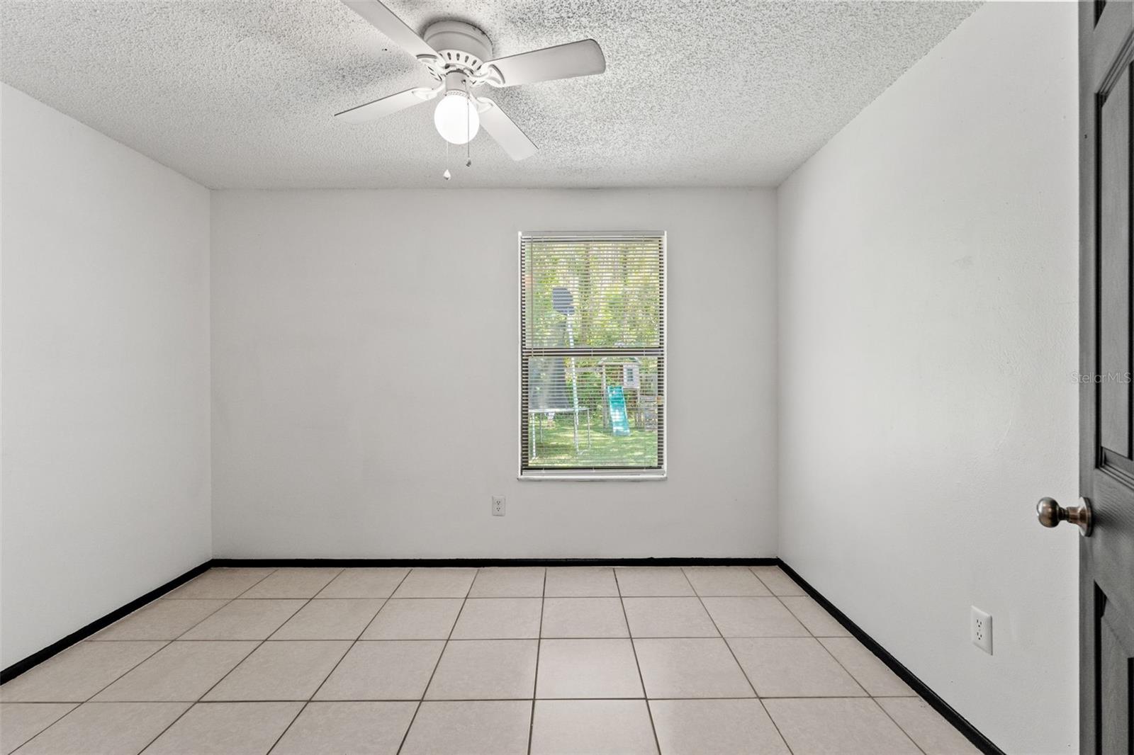12419 HIDDEN BROOK DR, TAMPA, FL — photo 23