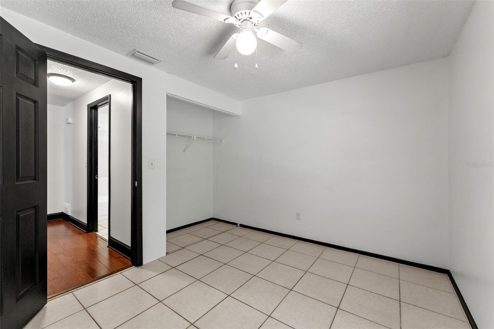 12419 HIDDEN BROOK DR, TAMPA, FL — photo 24