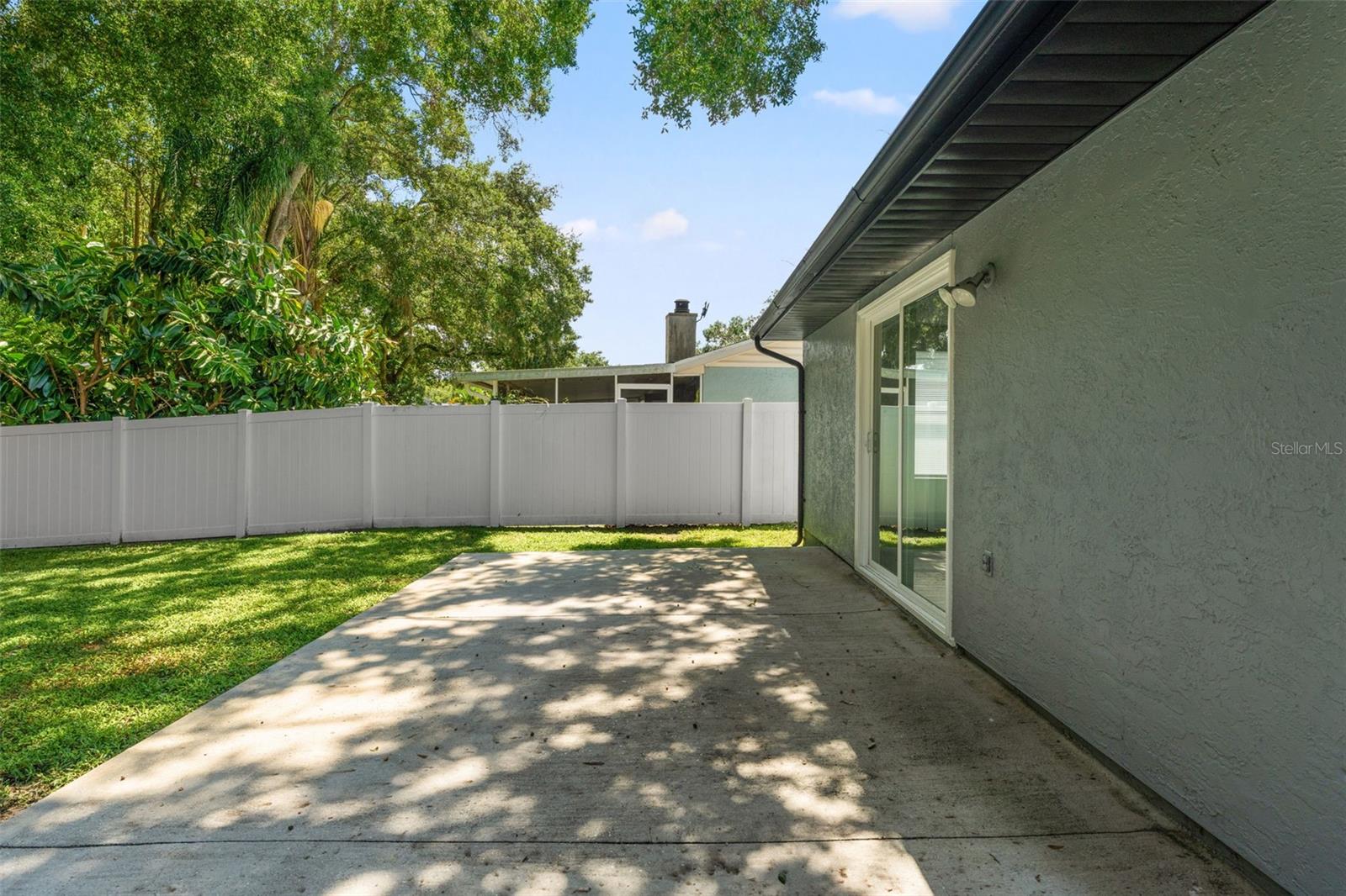 12419 HIDDEN BROOK DR, TAMPA, FL — photo 26