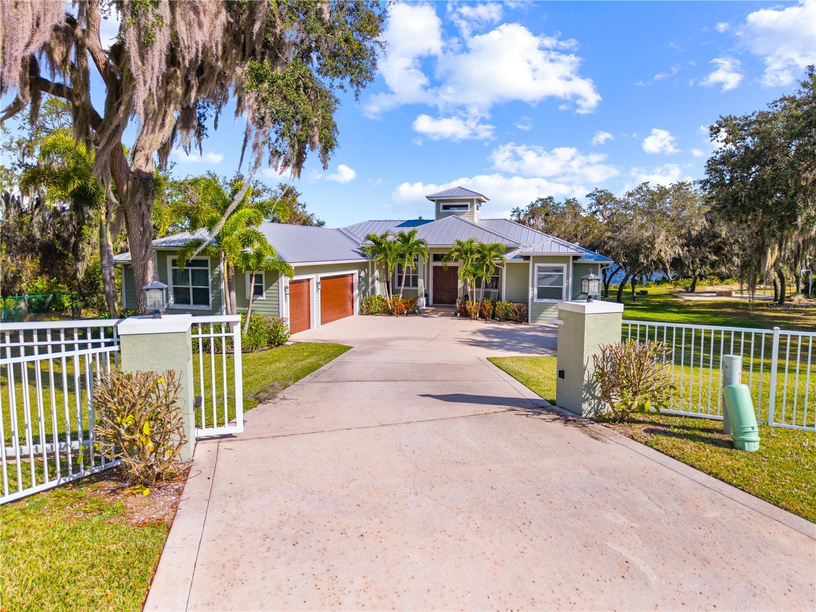 7354 RED BEACH CT, SEBRING, FL — photo 3