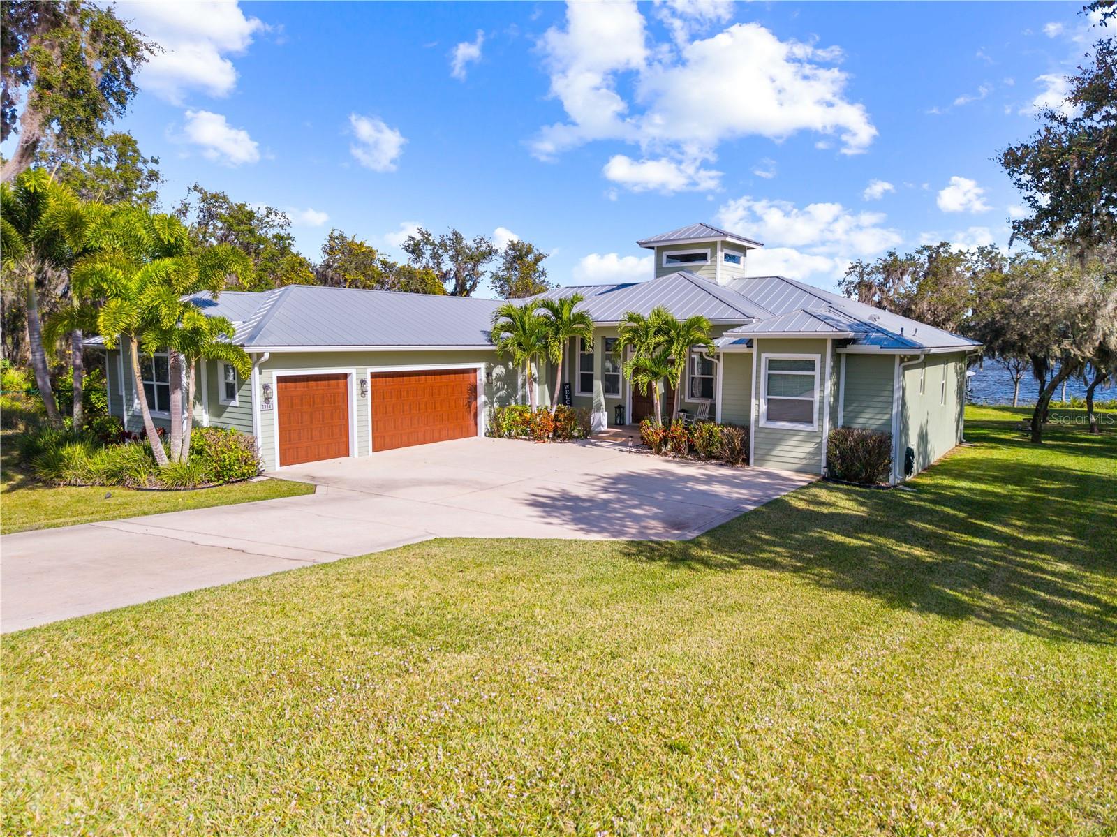 7354 RED BEACH CT, SEBRING, FL — photo 4