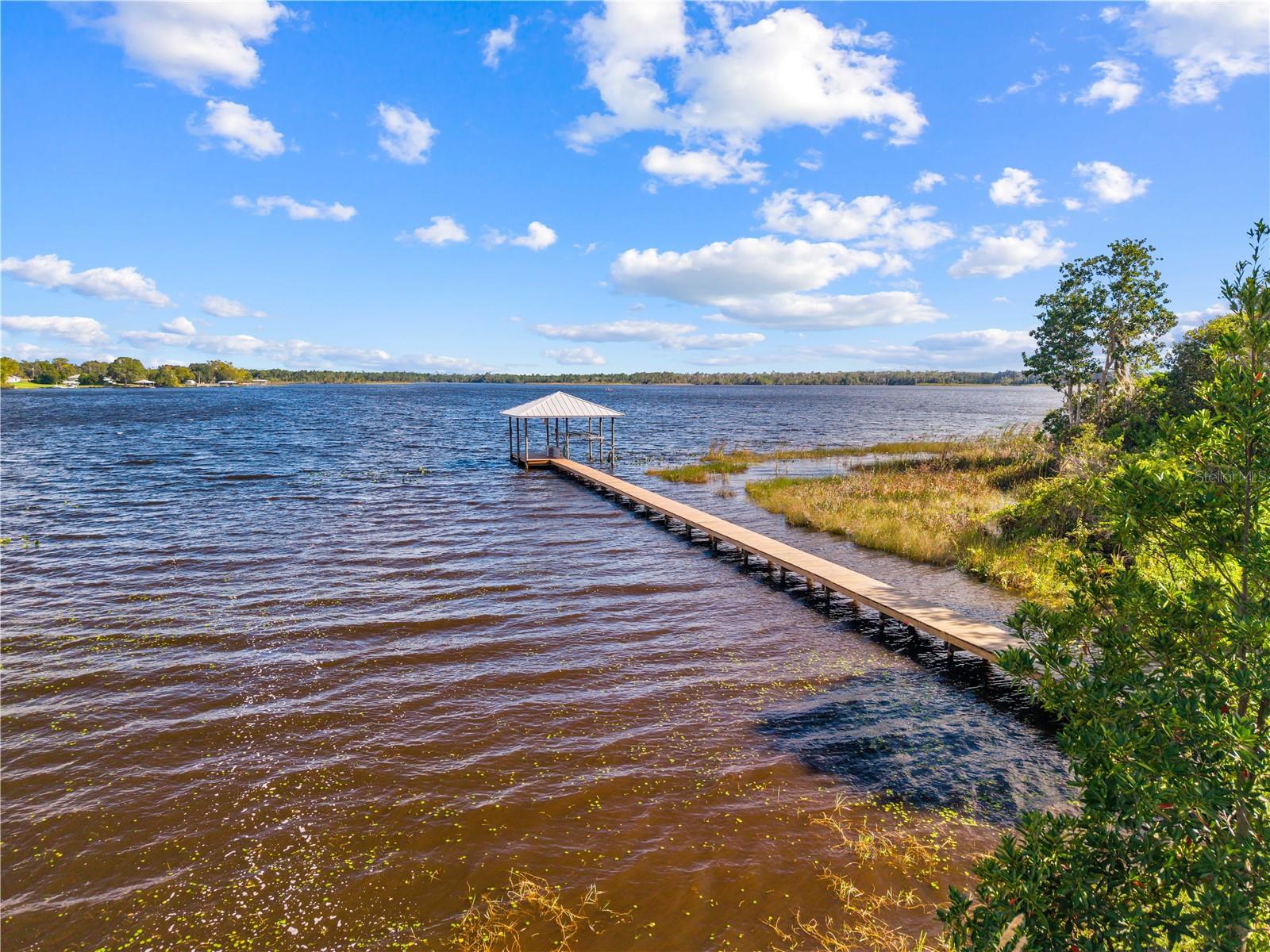 7354 RED BEACH CT, SEBRING, FL — photo 8