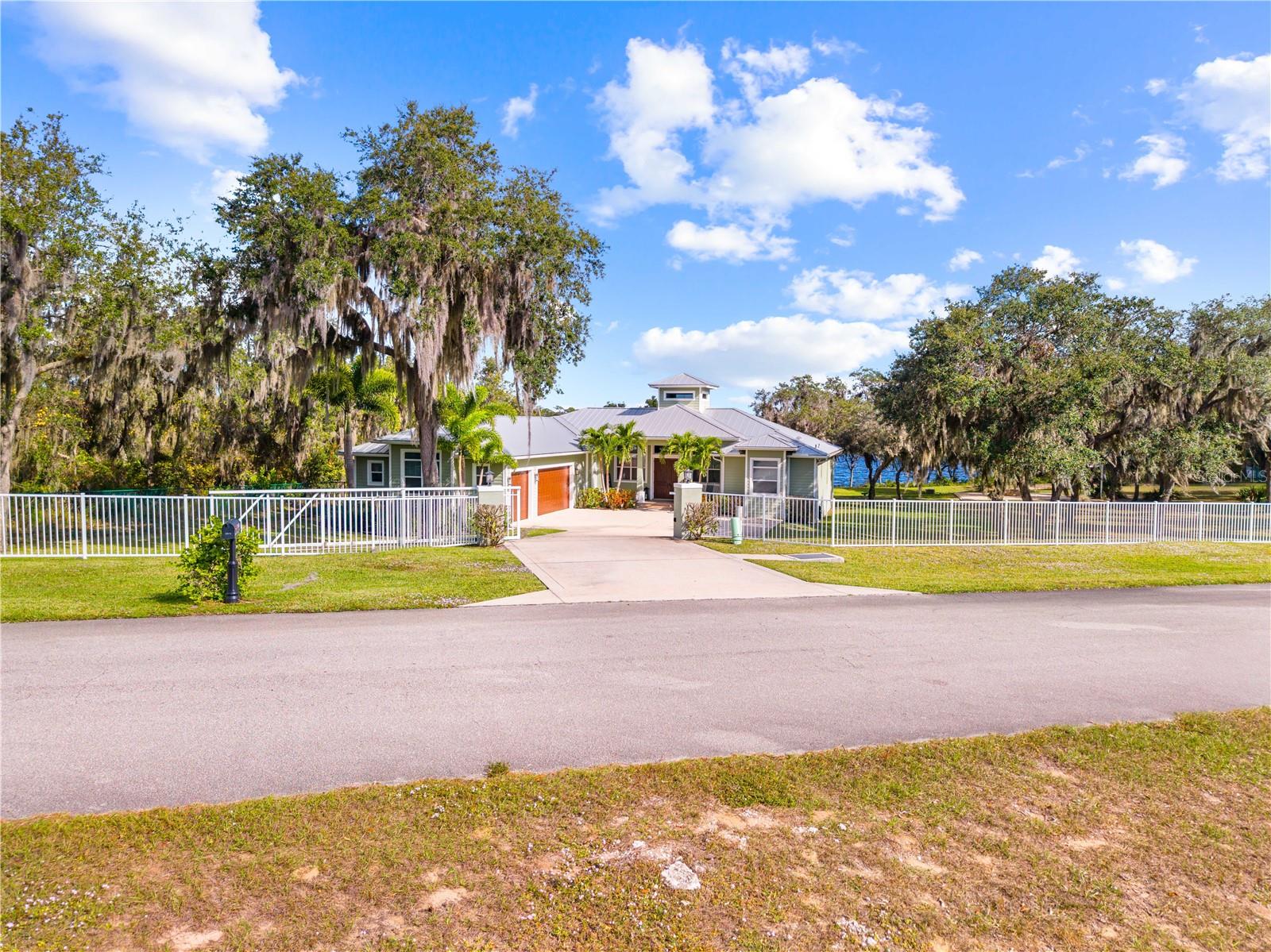 7354 RED BEACH CT, SEBRING, FL — photo 9