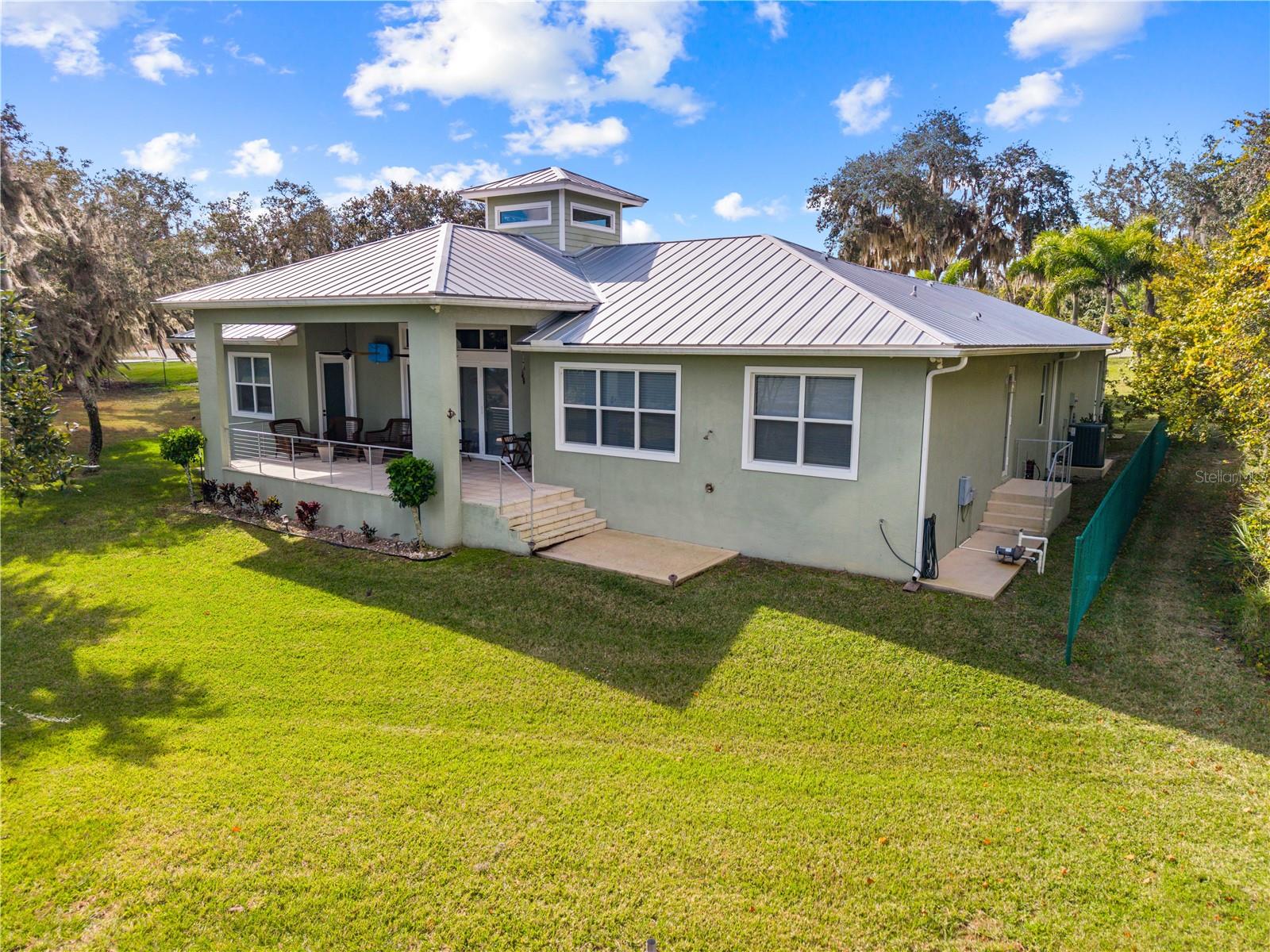 7354 RED BEACH CT, SEBRING, FL — photo 10