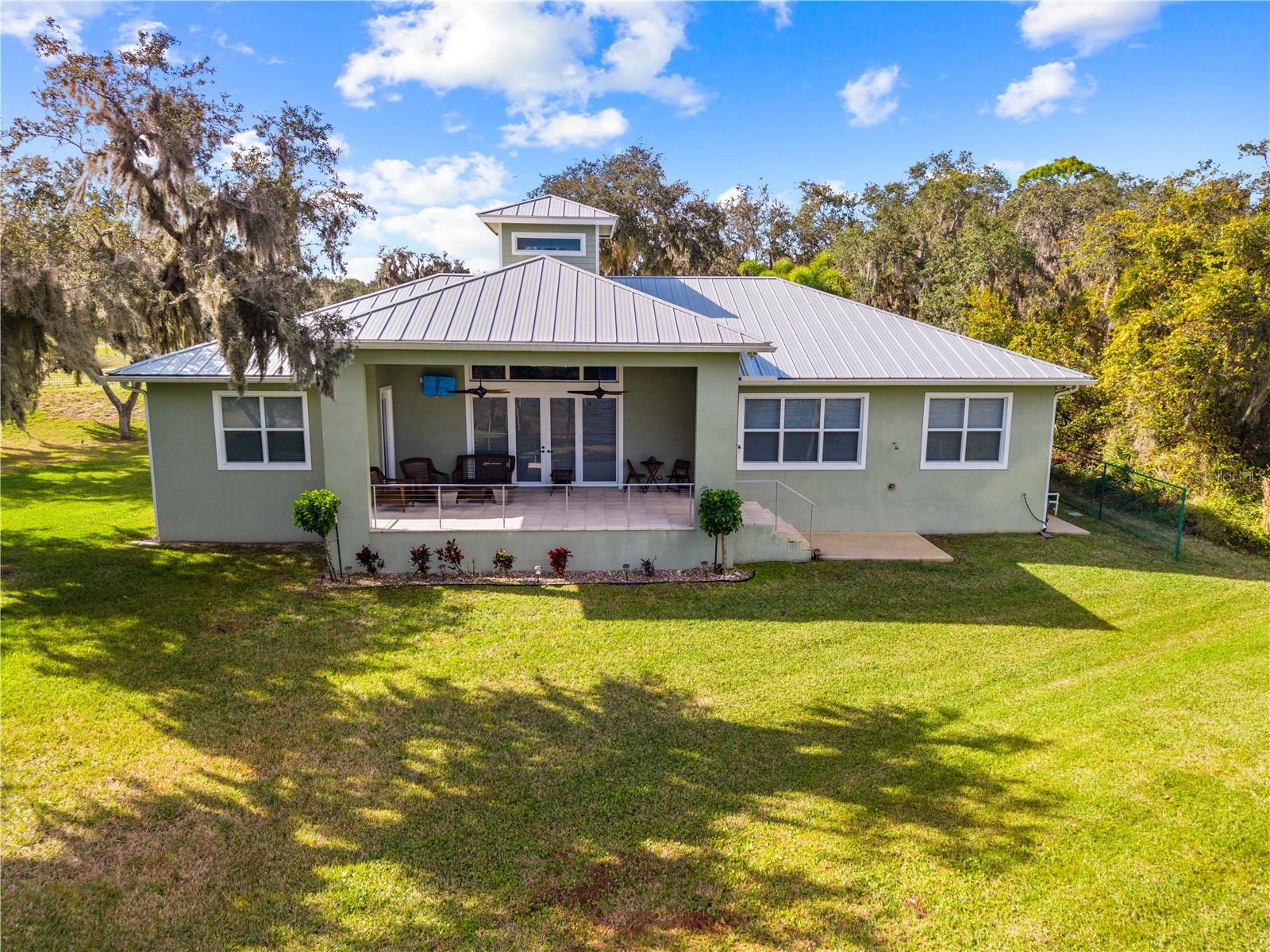 7354 RED BEACH CT, SEBRING, FL — photo 11