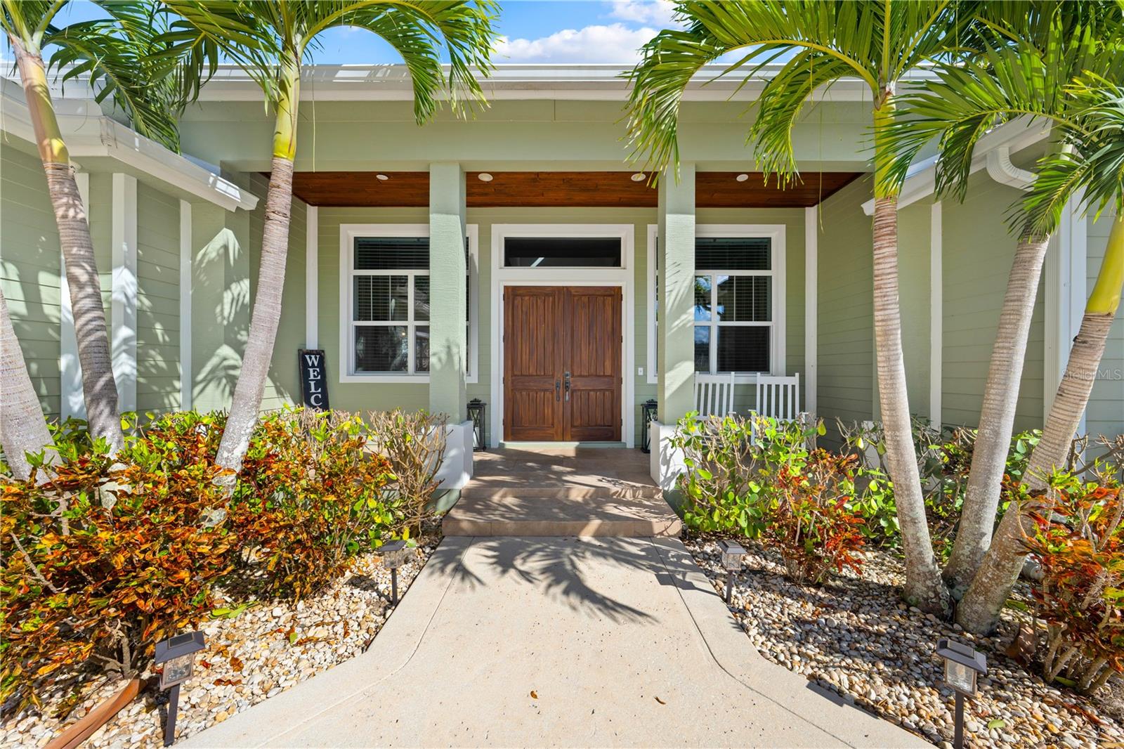 7354 RED BEACH CT, SEBRING, FL — photo 13