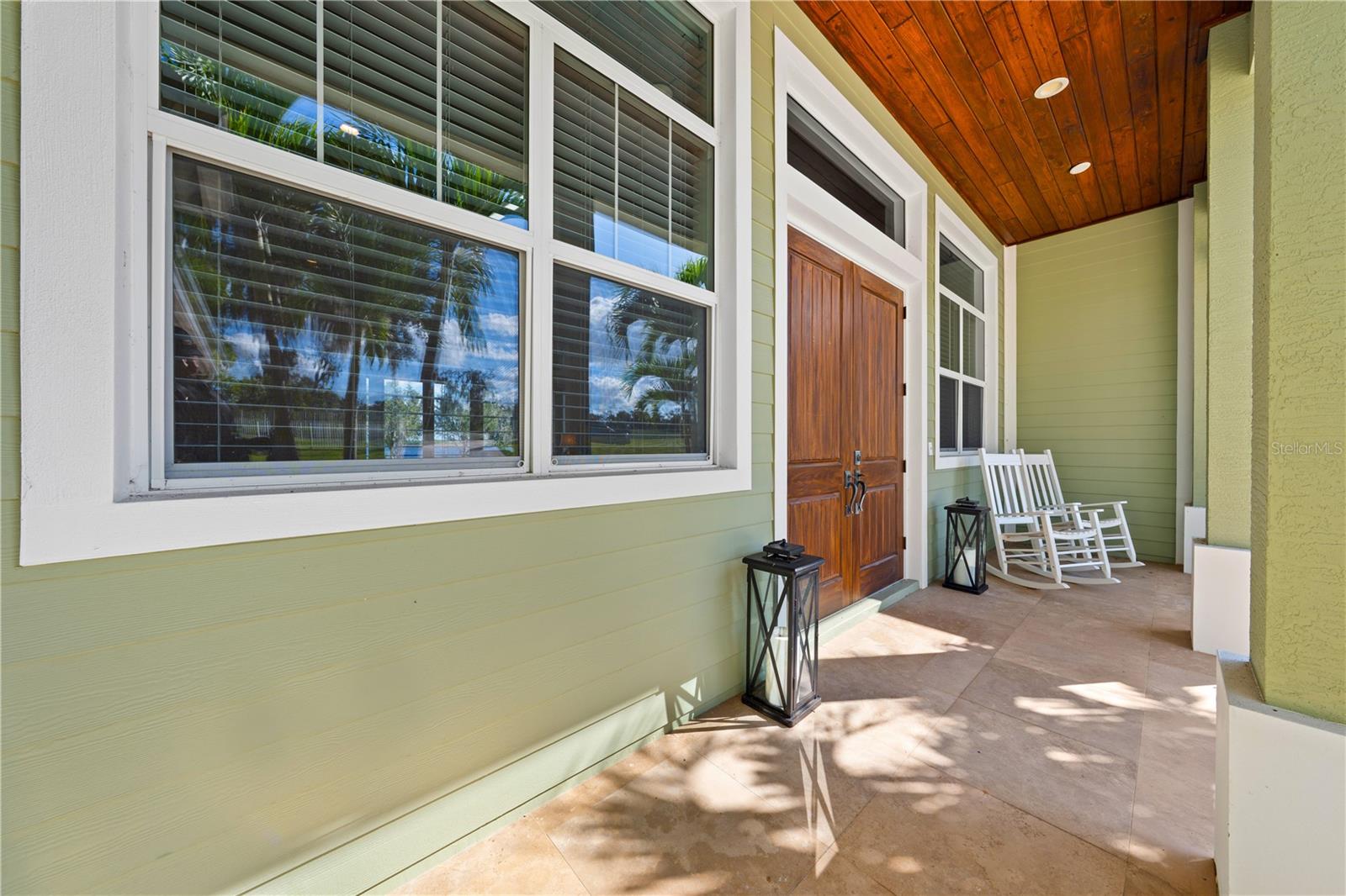 7354 RED BEACH CT, SEBRING, FL — photo 14