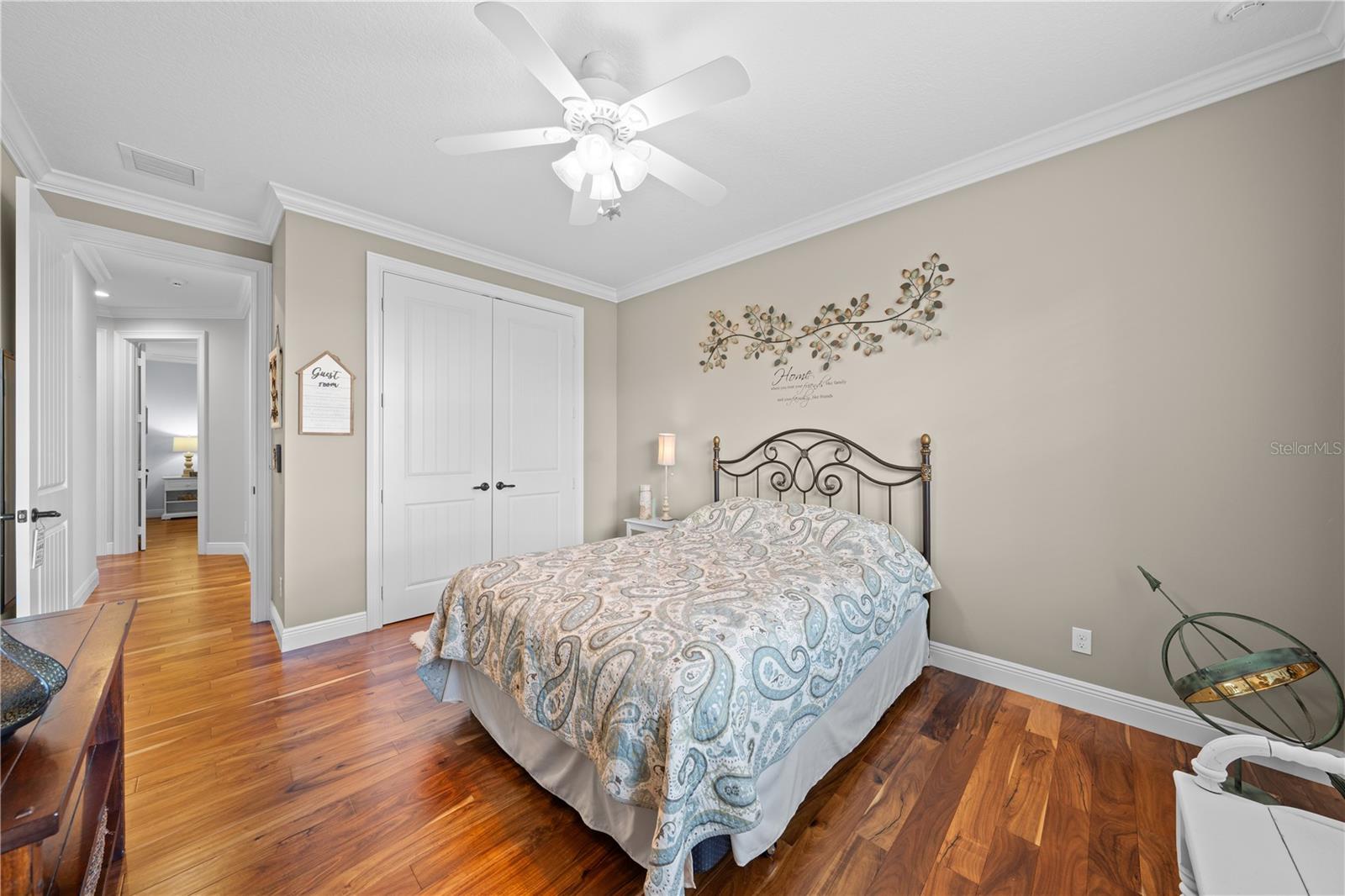 7354 RED BEACH CT, SEBRING, FL — photo 17