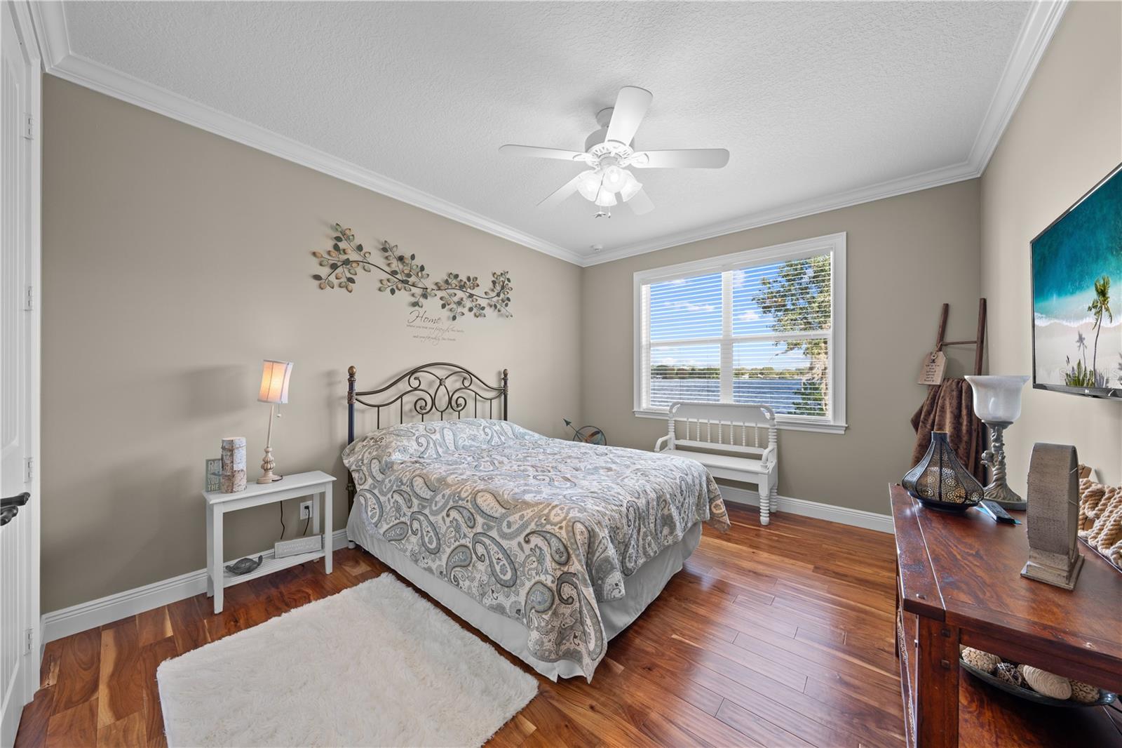 7354 RED BEACH CT, SEBRING, FL — photo 18