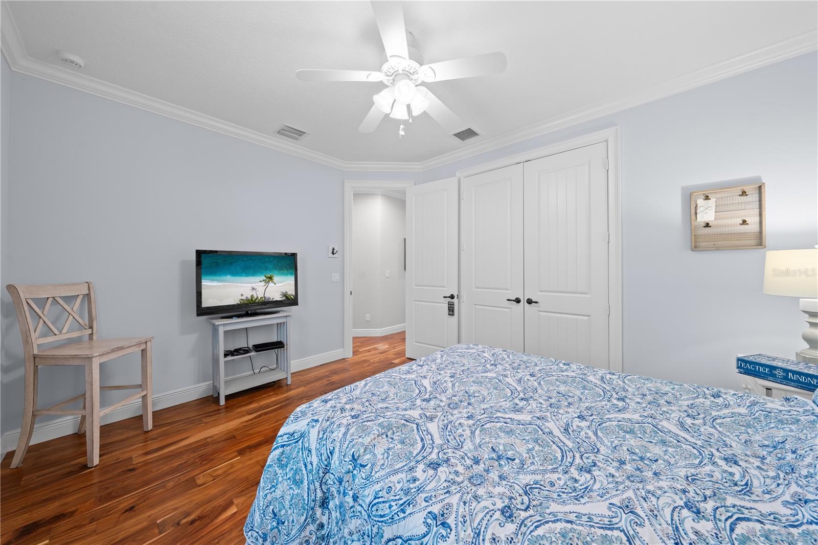 7354 RED BEACH CT, SEBRING, FL — photo 20