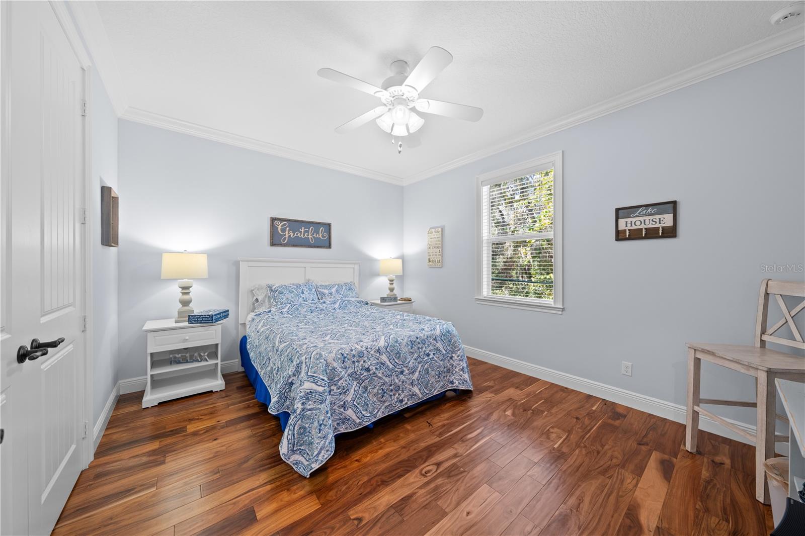 7354 RED BEACH CT, SEBRING, FL — photo 21