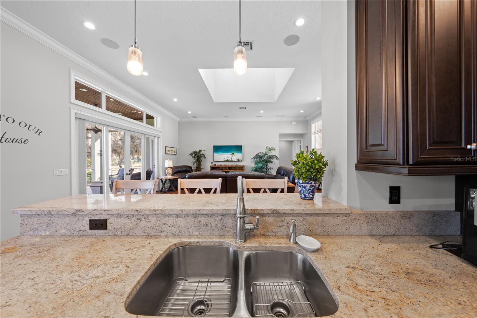 7354 RED BEACH CT, SEBRING, FL — photo 28