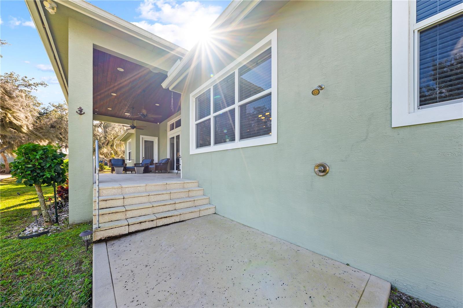 7354 RED BEACH CT, SEBRING, FL — photo 38